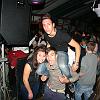 Pavone 94 sabato 1 parte 010